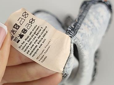 elise ryan: River Island, Sukienka damska, rozmiar S — 5