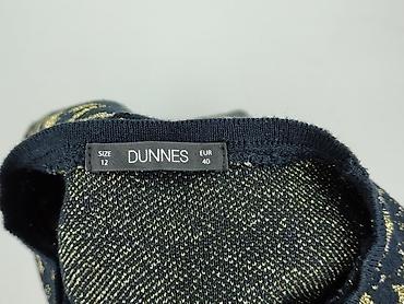 perfe sukienki: Dunnes, Sukienka damska, rozmiar L — 4