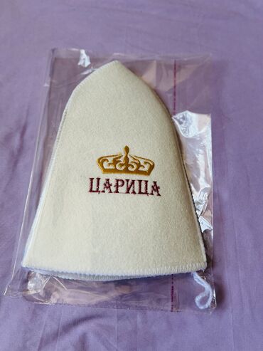 Шляпы: Шляпа, Осень-весна — 13