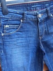 Farmerke: SUPER POVOLJNO! Nove farmerke original MISS SIXTY COLLECTION, STYLE — 4