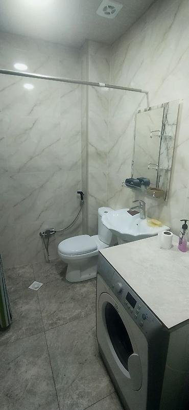 İki otaqlı mənzil kirayə verilir. Gənclik, Nərimanov və 28 May metro lalafo.az -da — 3 İki otaqlı mənzil kirayə verilir. Gənclik, Nərimanov və 28 May metro — 3
