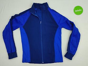 f: Bluza damska
, rozmiar S — 2