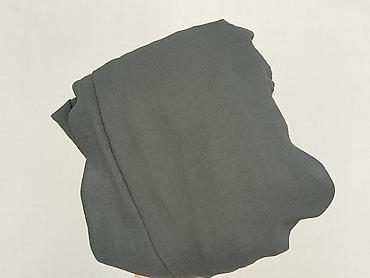 hexeline online: H&M, Sukienka damska, rozmiar M — 6
