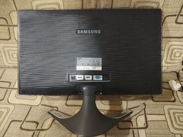 Masaüstü kompüterlər və iş stansiyaları: Masaüstü kompüter (ATX korpus) - Anakart: Gigabyte GA-G31M‑ES2C — 8