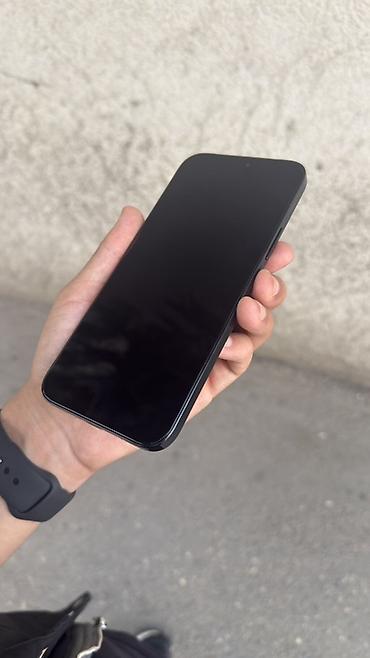 Mobil telefon və aksesuarlar: Honor 200 Lite, 256 GB, rəng - Qara, İki sim kartlı — 8