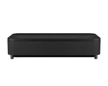 bosch aparat za kafu tassimo: EPSON EH-LS800B – Ultra short throw 4K laserski projektor sa Android