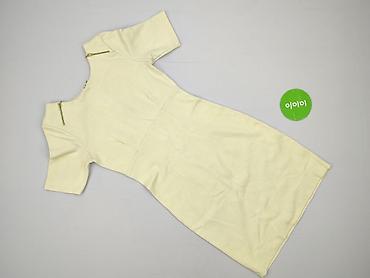 kaskada sukienki: Reserved, Sukienka damska, rozmiar S — 2
