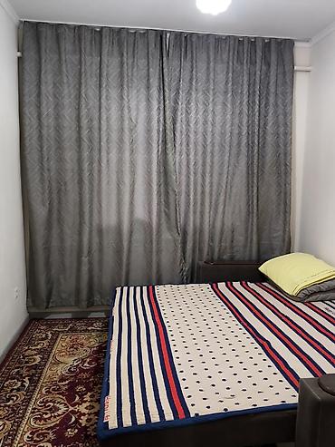 Продажа дачи: 4 комнаты, 500 м², 5 соток, Электричество, Канализация, Горячая вода — 4