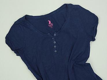 bluzki vans: Tally Weijl, T-shirt damski, rozmiar M — 1