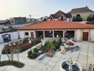 Kafel və metlax: “25 illik peşəkar ustalıqla kafel, metlax, fasad və dekorativ üzləmə -da lalafo.az — 2 Kafel və metlax: “25 illik peşəkar ustalıqla kafel, metlax, fasad və dekorativ üzləmə — 2