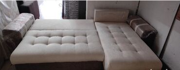 Ugaone garniture: Nove. Nove. Garniture leo fabricka cena stalno na lageru — 7