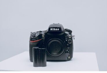 nikon d750: Nikon d 800 e