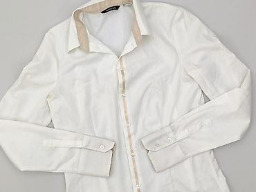 t shirt second hand: Esmara, Koszula damska, rozmiar S — 1