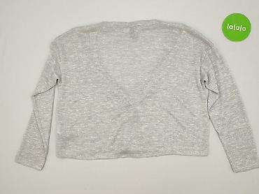 him: H&M Divided, Kardigan damski, rozmiar S — 3