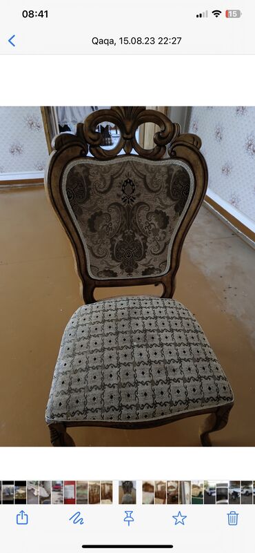 Yataq otağı dəstləri: Restavrasya işi görülür boyama parça -da lalafo.az — 11 Yataq otağı dəstləri: Restavrasya işi görülür boyama parça — 11