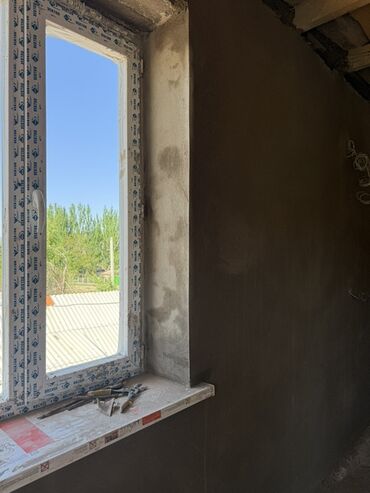 Штукатурка, шпаклевка: Штукатурка стен Больше 6 лет опыта — 9