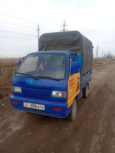 Mini: Mini : 2013 г., 0.8 л, Механика, Газ, Пикап — 23