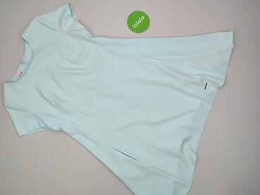 szafa pl: Adika, Sukienka damska, rozmiar 4XL — 4