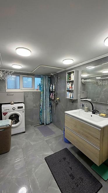 Продажа коттеджей и домов: 🏡 СРОЧНО ПРОДАЁТСЯ ДОМ В НОВОПАВЛОВКЕ! ТОП ЛОКАЦИЯ! 🔥 📍 Всего вторая — 13