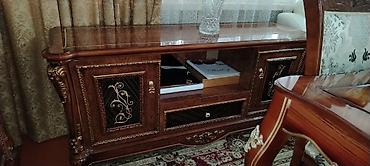 Qonaq otağı dəstləri: Yeni, Malayziya — 2