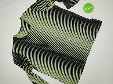 samoon swetry: Samoon, Bluzka damska, rozmiar 6XL — 2