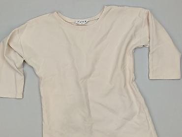 iamgia: Xana, T-shirt damski, rozmiar S — 1