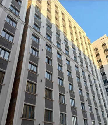 кара балта квартира купить победе: 1 бөлмө, 40 кв. м, Элитка, 10 кабат, Евроремонт