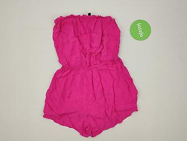 body cekiny hm: H&M Divided, Kombinezon damski, rozmiar S — 2