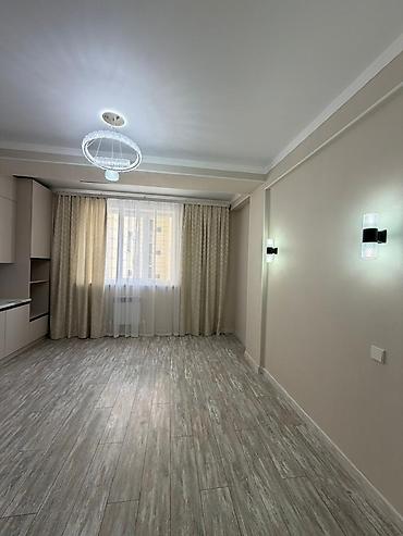 Продажа квартир: 2 комнаты, 59 м², Элитка, 7 этаж — 4