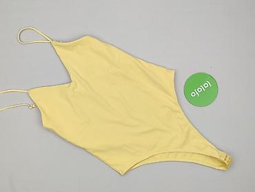 swimsuits: Kostium kąpielowy, rozmiar One size — 2
