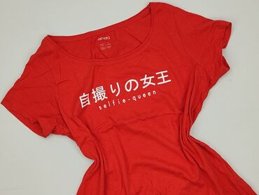 t shirty hummel: Esmara, Футболка жіноча, розмір S