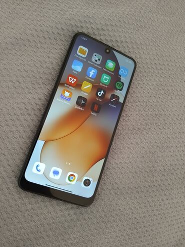 xiaomi mi 9 цена в баку: Xiaomi 12T Pro, 128 ГБ, цвет - Черный, 
 Отпечаток пальца, Две SIM карты