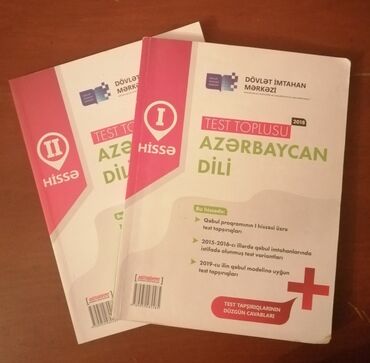 azerbaycan dili test toplusu 1 ci hisse pdf yukle: Test toplusu - Azərbaycan dili

I hissə 3AZN
II hissə 3AZN