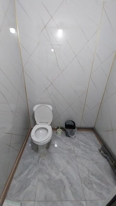 Медицинские центры: Срочно продается нежилое помещение! ( АПТЕКА ), ж/м Пригородное, ул — 7