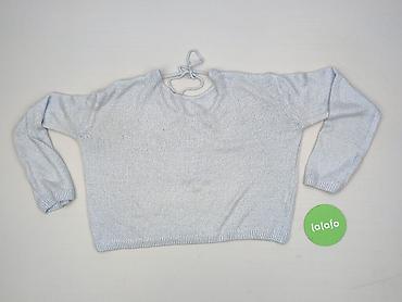 sweter atmosphere: Sinsay, Sweter damski, rozmiar XS — 2