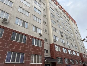 купить 2х комнатную квартиру в бишкеке: 🌃ЖК"Сары Челек"   Алматинка-Магистраль 🛑🔥Продается 2-х комнатная
