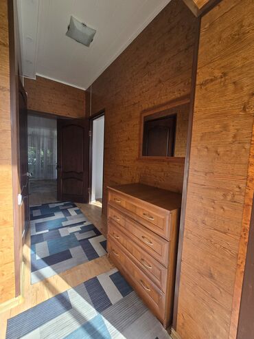 Долгосрочная аренда квартир: 3 комнаты, Собственник, Без подселения, С мебелью полностью — 19