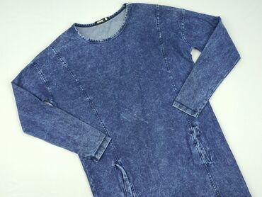 Women: Women`s dress, SinSay, size M (EU 38)