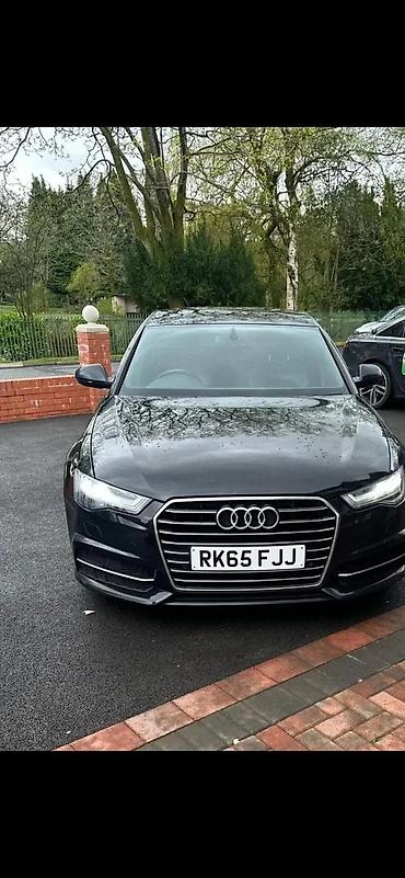 momo auto ruma: AUDI A6 C7 8 MOTORNI RACUNAR ECU 3.0 TDI | audi delovi ZEMUN ALTINA — 1