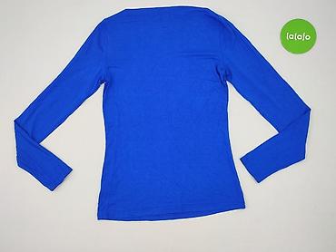 piekne bluzki: Pretty Girl, Bluzka damska, rozmiar S — 3