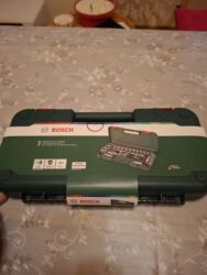 запчасти vw golf 3: Новый Набор ключей предметов: 26, Платная доставка