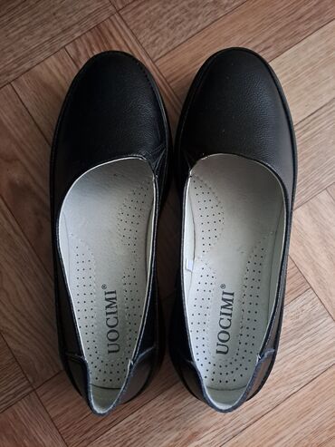 Классические сумки: Классическая миниатюрная б/у малышка, но вместимость отличная — 21