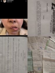 masa ve oturacaglar: 🆘tecili pul lazimdi 🆘xahis olunur ALLAH RİZASİ UCUN yardim edekisteyen