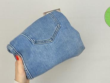 Women: Re-Dress, Women`s skirt, size S — 8