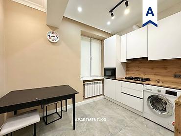 Долгосрочная аренда квартир: 2 комнаты, Агентство недвижимости — 14