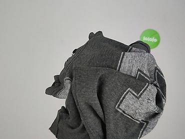 vistula bluza: SZACHOWNICA, T-shirt damski, rozmiar M — 4