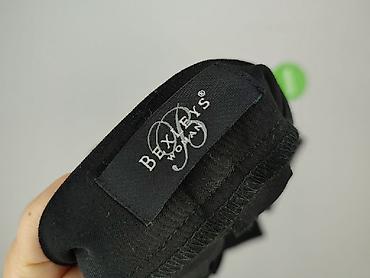 bexleys edition: Bexleys, Spodnie materiałowe damskie, rozmiar 4XL — 4