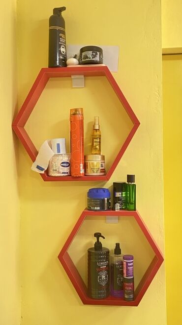 Salon, tibbi kreslolar: Yeni, Saş yuyulması kreslosu — 13