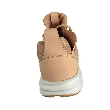 Patike: Patike puma, vel. 40, zenvo, za trčanje marka: puma veličina: 40 — 6