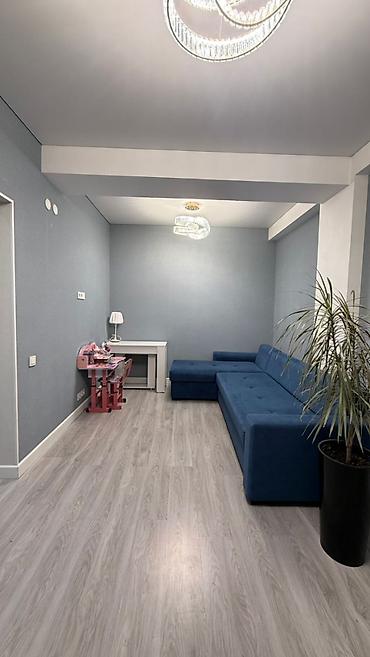 Продажа квартир: 3 комнаты, 68 м², Элитка, 9 этаж, Евроремонт at lalafo.kg — 1 Продажа квартир: 3 комнаты, 68 м², Элитка, 9 этаж, Евроремонт — 1